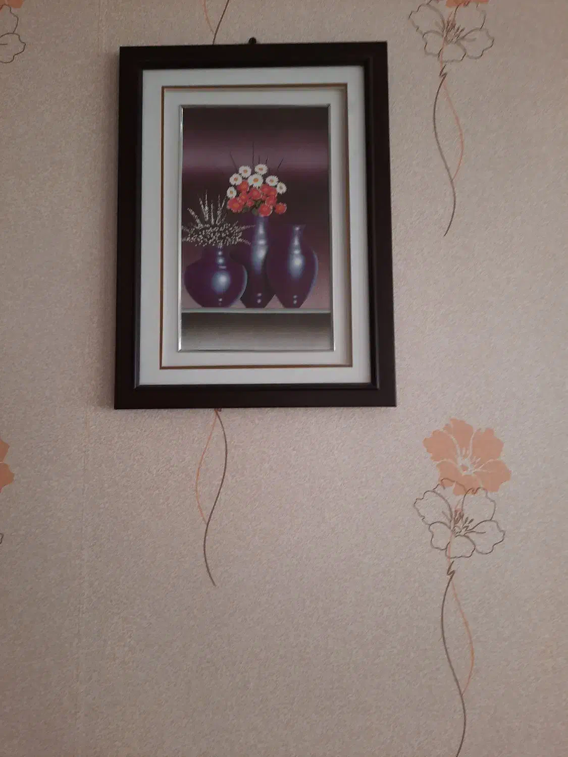 تابلو|تابلو، نقاشی، عکس|مشهد, شهرک لشکر (شهرک غرب)|دیوار