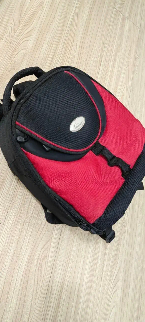 دوربین کانن 77D / canon 77D|دوربین عکاسی و فیلمبرداری|خمام, |دیوار