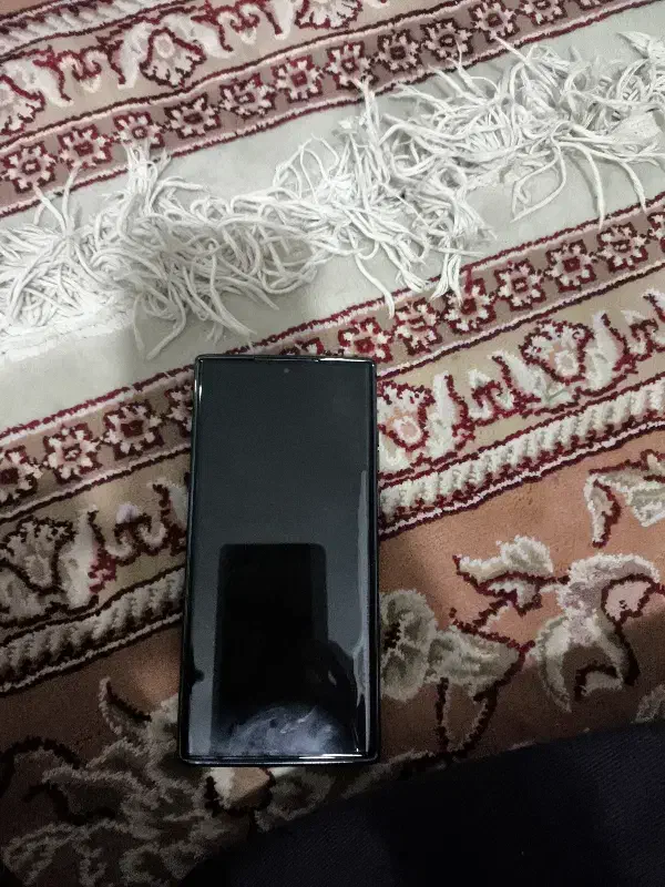 ss 22 ultra|موبایل|میانه, |دیوار