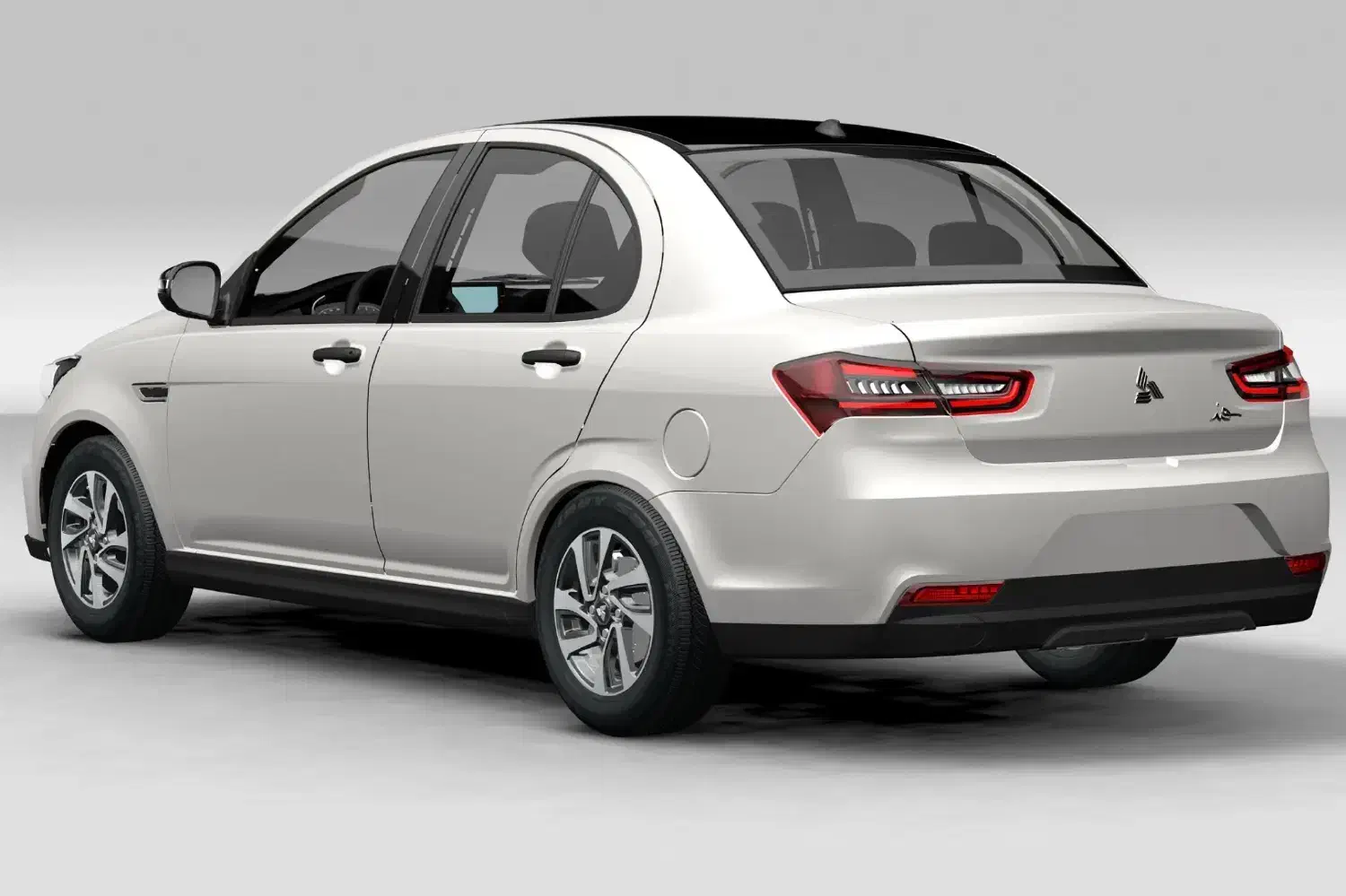 حواله سهند s|خودرو سواری و وانت|بندر انزلی, معلم|دیوار