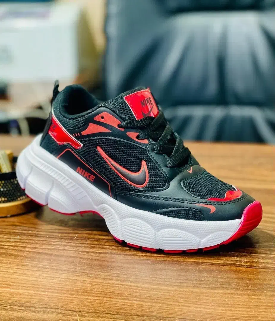 کفش نیک اسپرت|کیف، کفش، کمربند|شهریار, شهریار|دیوار