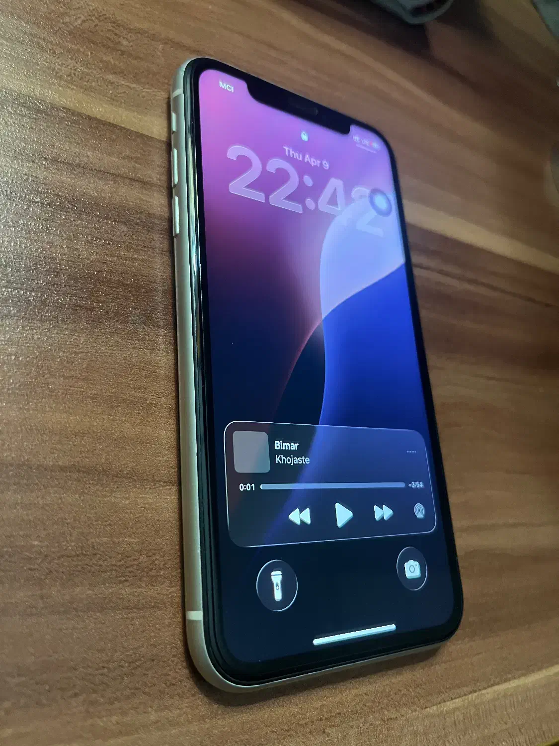 iPhone 11|موبایل|قزوین, |دیوار
