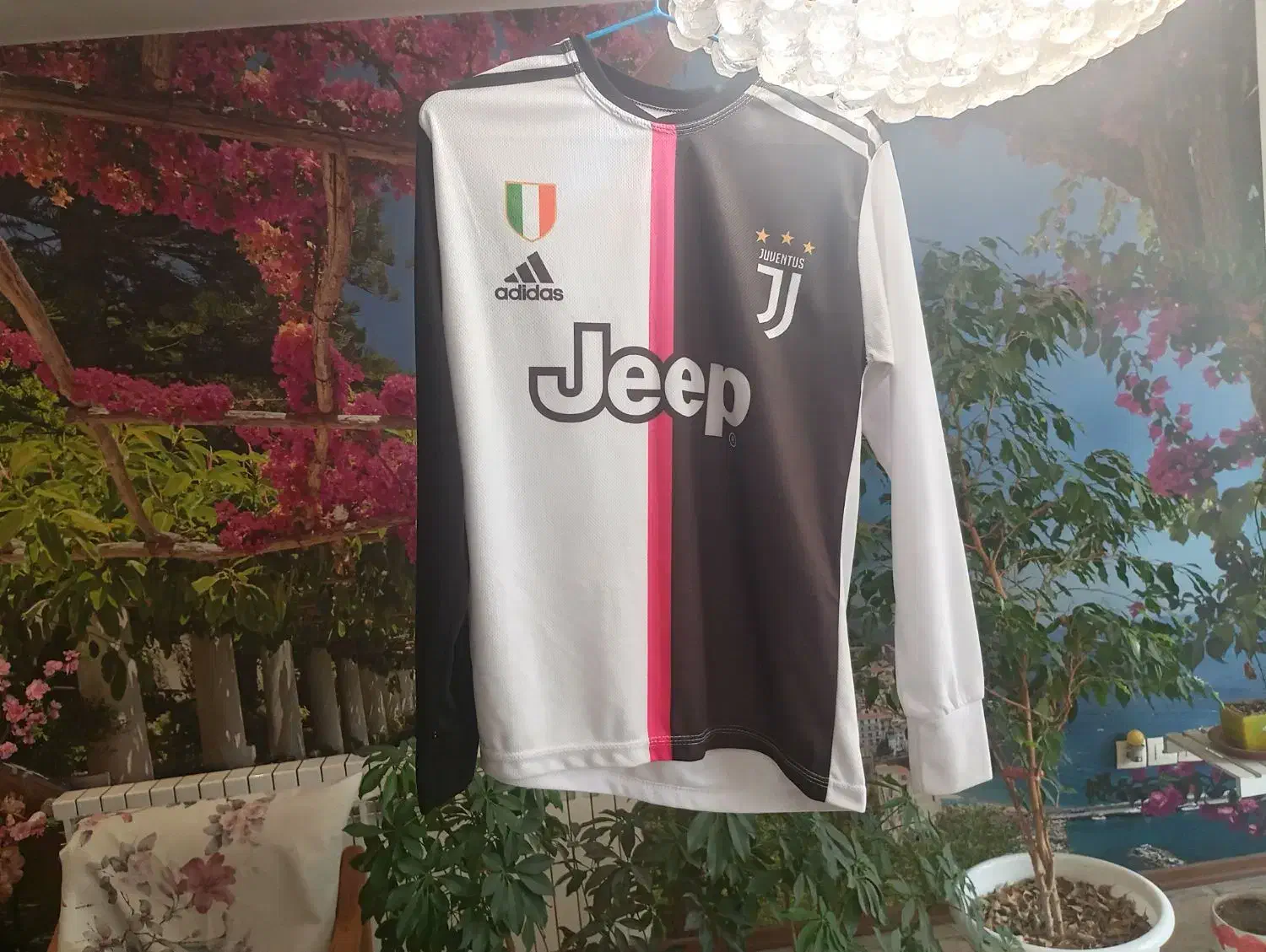 نیک اندیش به پوش|لباس|تهران, یوسف‌آباد|دیوار