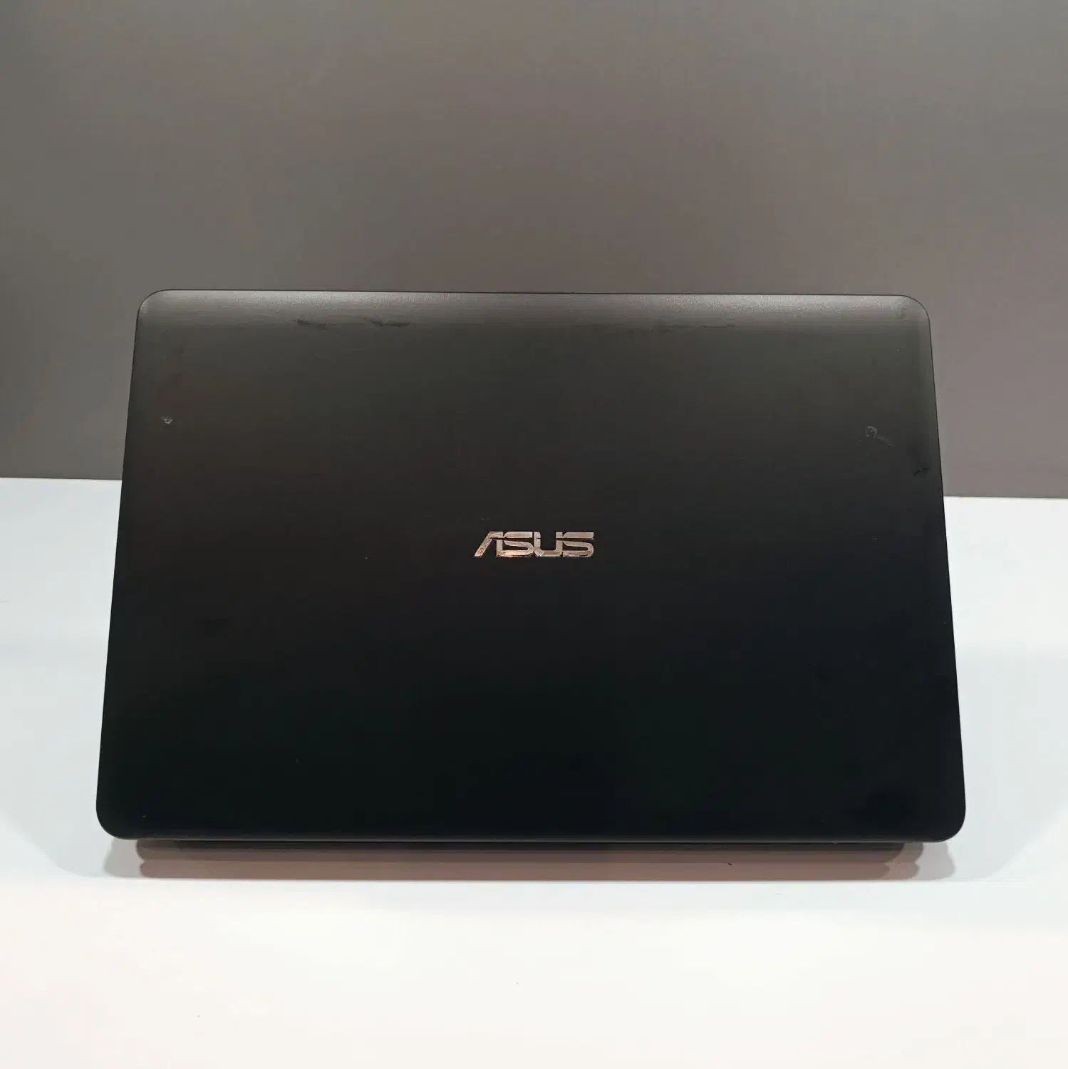 لپ‌تاپ ASUS R451U تخفیف ویژه و فروش فوری|رایانه همراه|قزوین, |دیوار