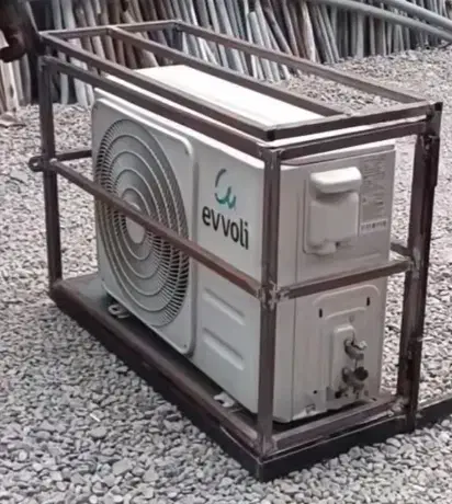 جوشکاری سیار  و آب بند آبگرمکن|خدمات پیشه و مهارت|سمنان, |دیوار