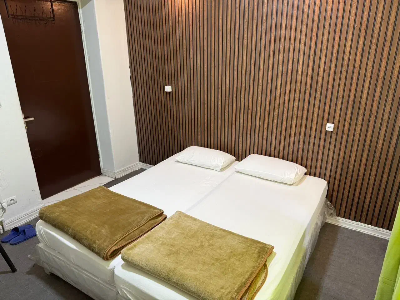 اقامت متفاوت، انتخاب خاص/اجاره سوییت بلوار کشاورز|اجارهٔ کوتاه‌مدت آپارتمان و سوئیت|تهران, بلوار کشاورز|دیوار