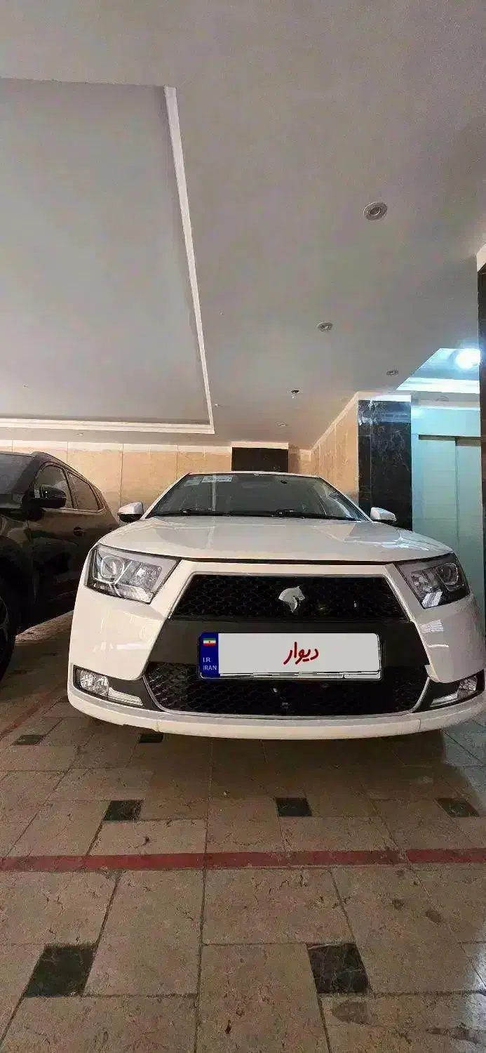 دناپلاس۶دنده ef7p رینگ الومینیومی|خودرو سواری و وانت|تهران, وحیدیه|دیوار