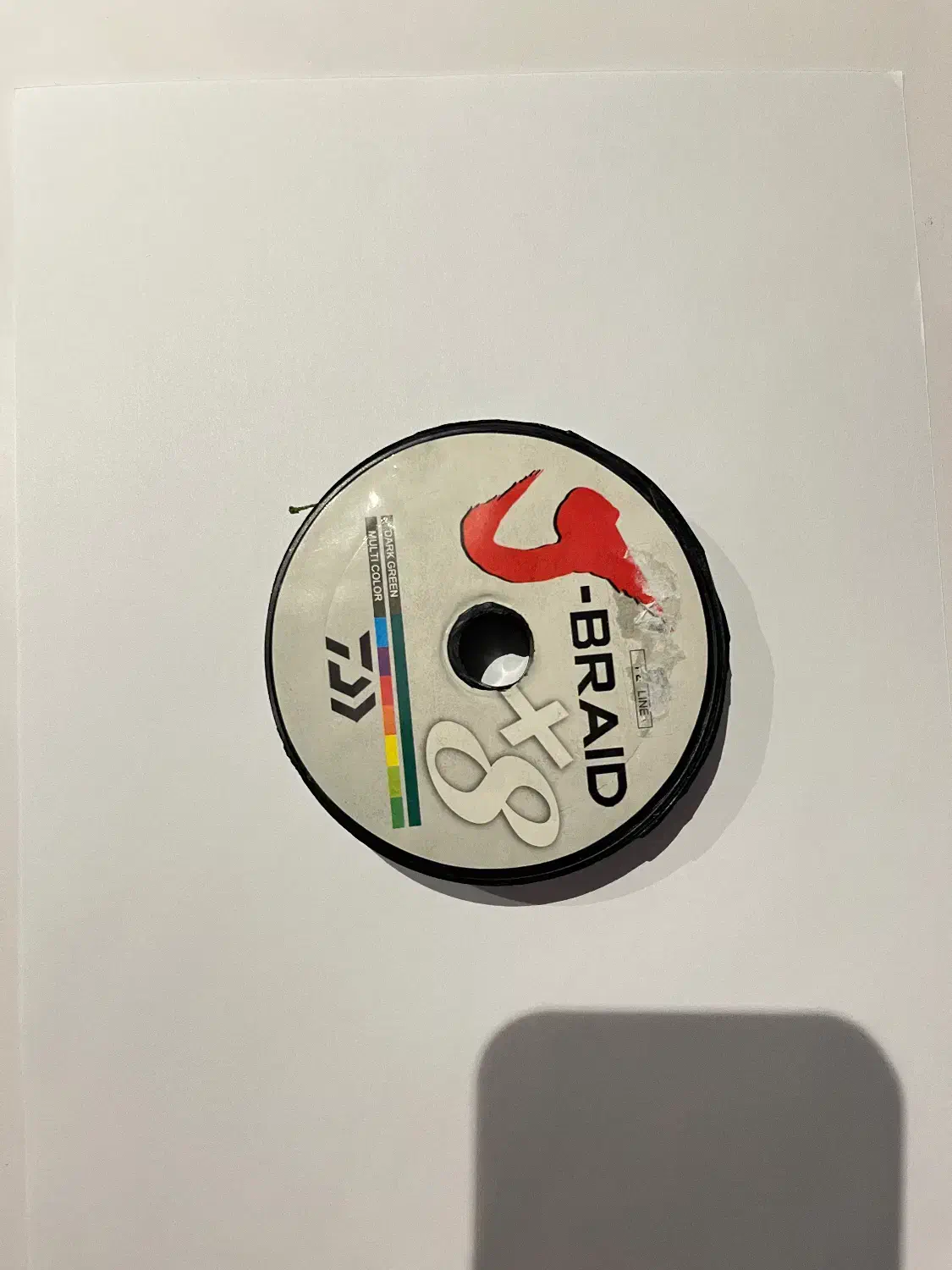 نخ ماهیگیری|ماهیگیری|اصفهان, نقش جهان|دیوار