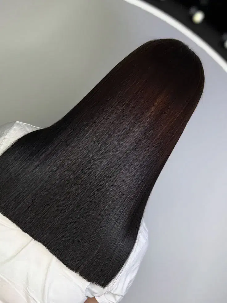 جشنواره اموزش کراتین و پروتئین مو|خدمات آموزشی|یزد, |دیوار