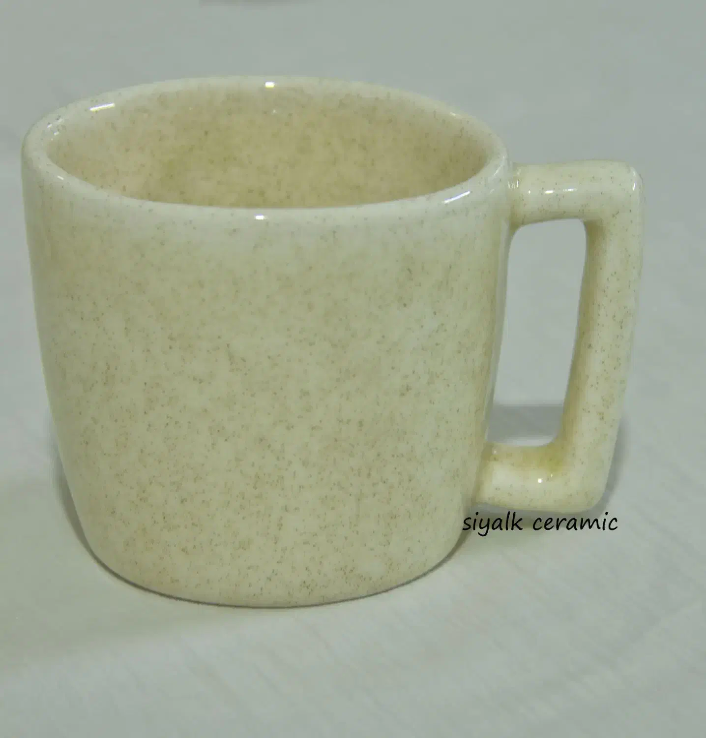 ادمین|ظروف سرو و پذیرایی|پردیس, فاز ۸|دیوار