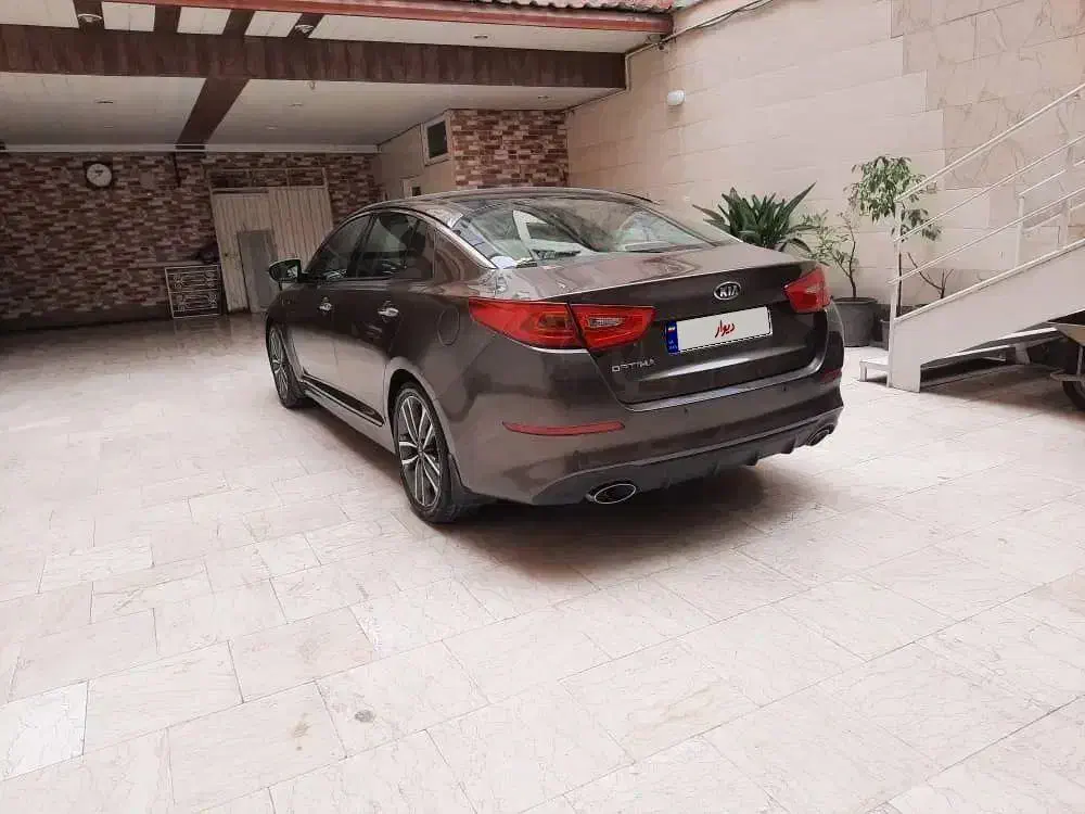 سواری|خودرو سواری و وانت|تهران, منیریه|دیوار