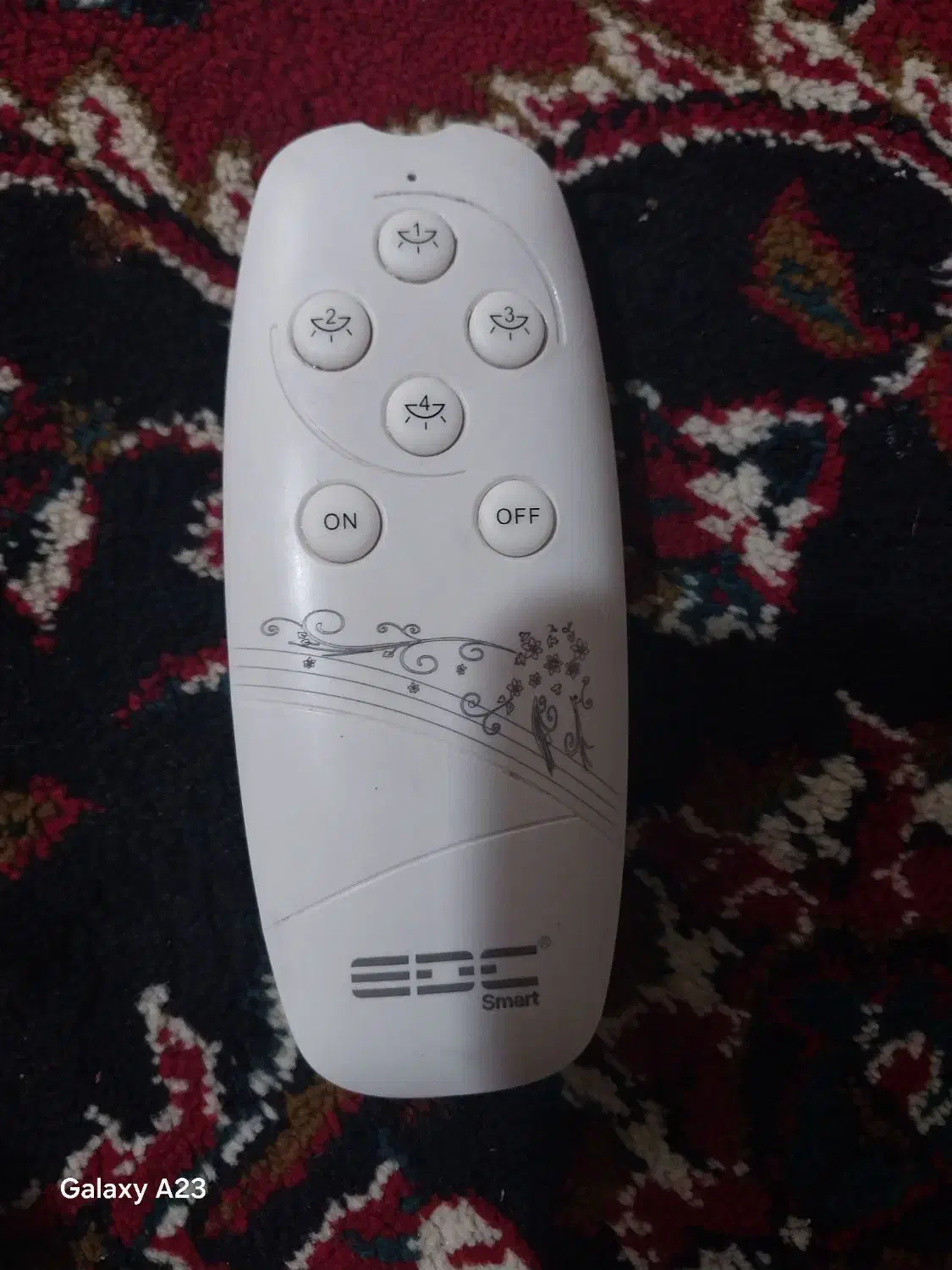 ریموت کنترل|تلویزیون و پروژکتور|کرمانشاه, |دیوار