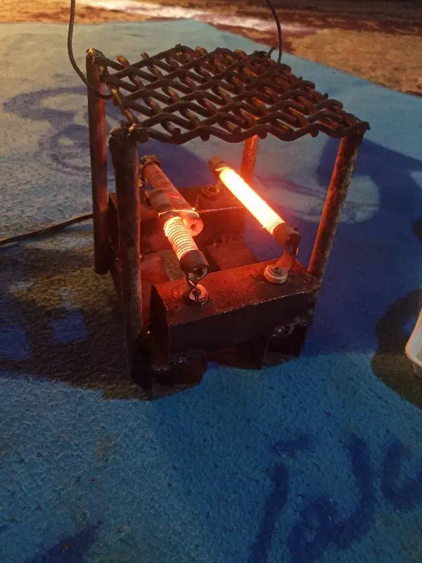 فروشی|اجاق گاز و لوازم برقی پخت‌وپز|خاش, |دیوار