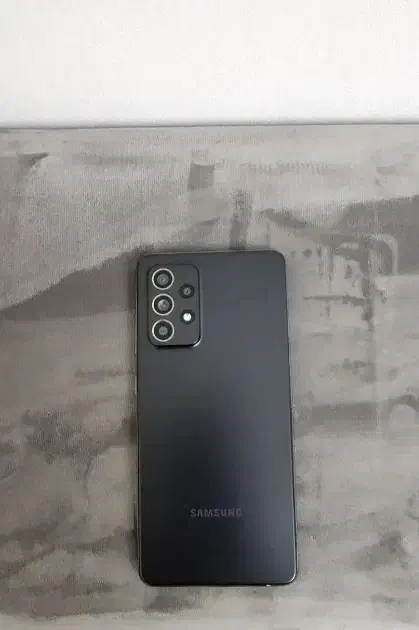 A 52 s|موبایل|اراک, |دیوار