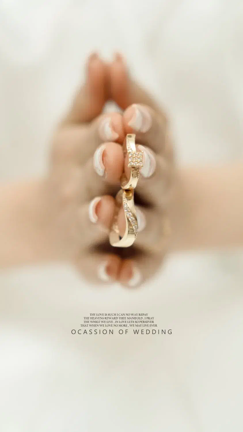 آتلیه تخصصی فیلمبرداری مراسم عروسی.جشن.(اقساط)|خدمات پذیرایی، مراسم|تبریز, |دیوار