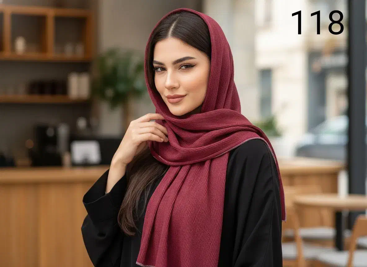 کالکشن روسری و شال یلدایی با بهترین قیمت|لباس|قزوین, |دیوار