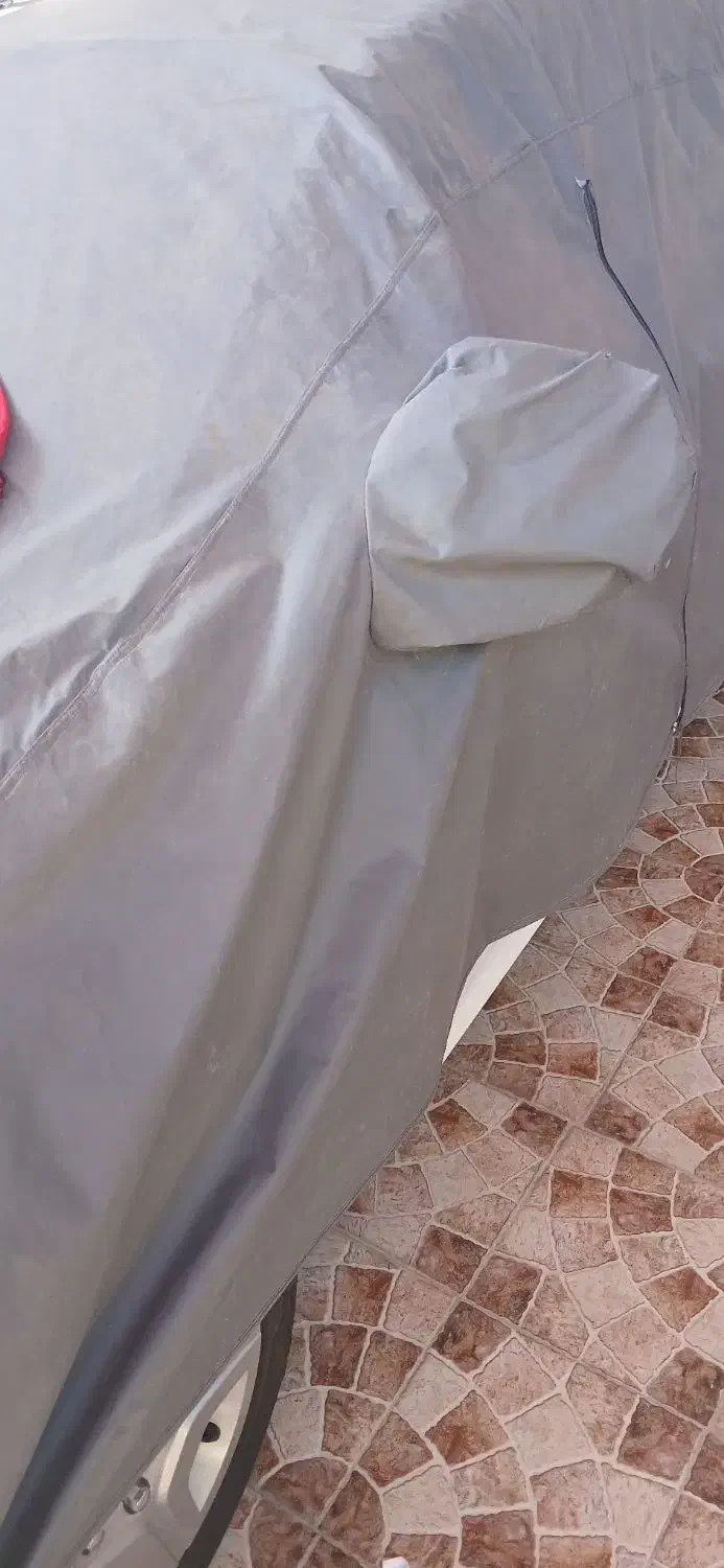 تارا دستی۱۴۰۳|قطعات یدکی و لوازم جانبی|گتوند, |دیوار