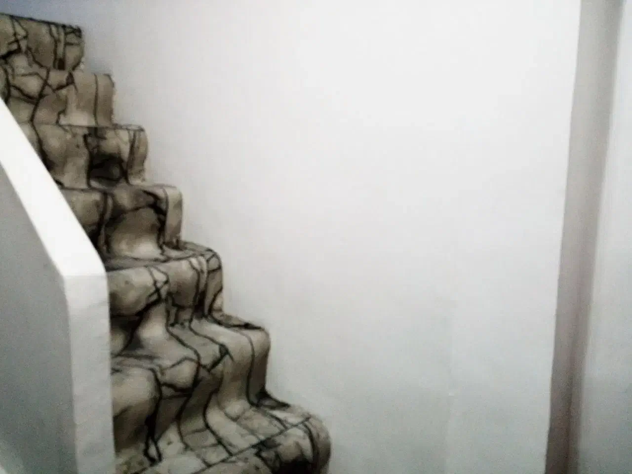 خوابگاه و اقامتگاه و پانسیون پسرانه جوان|اجارهٔ کوتاه‌مدت آپارتمان و سوئیت|تهران, نارمک|دیوار