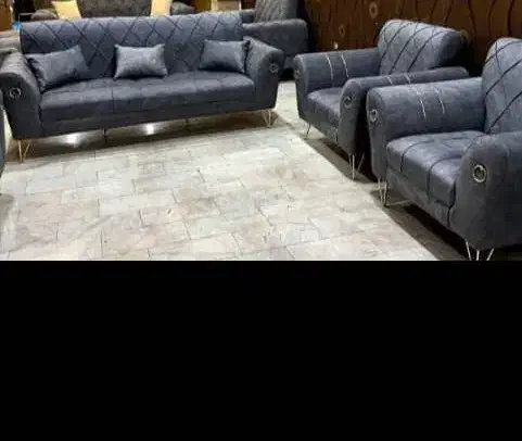 مبل جانان|مبلمان خانگی و میز عسلی|رامشیر, |دیوار