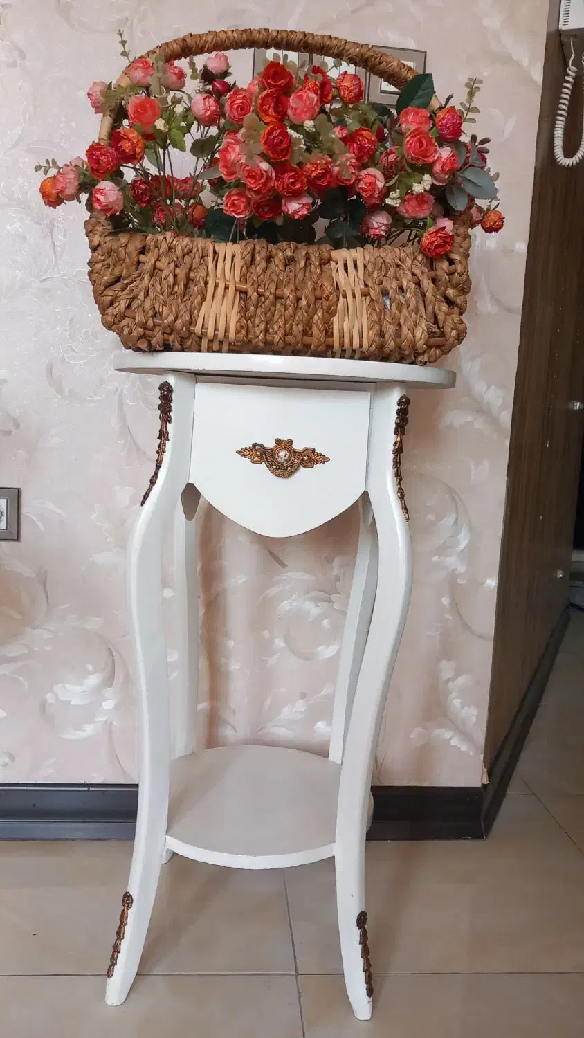 میز تلفن|میز تلفن|شیراز, عادل آباد|دیوار