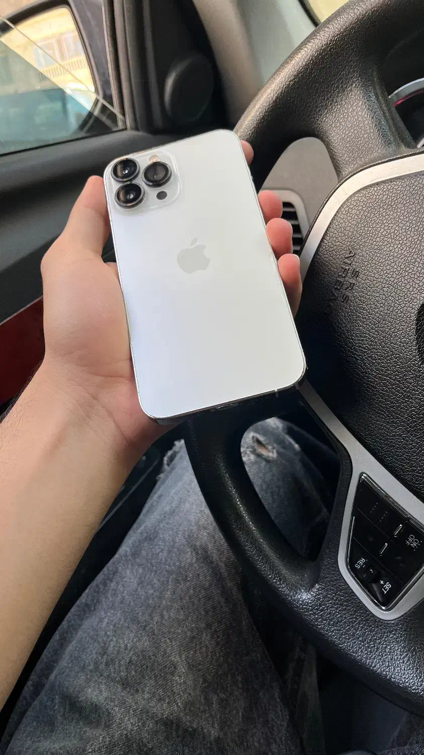 13promax|موبایل|پردیس, فاز ۲|دیوار