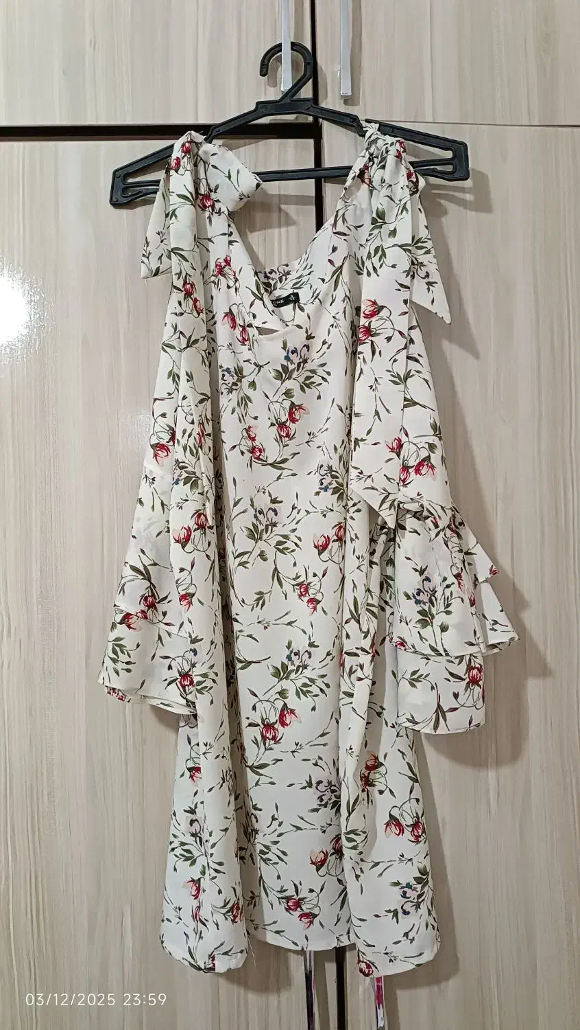 شومیز نو|لباس|گلپایگان, |دیوار