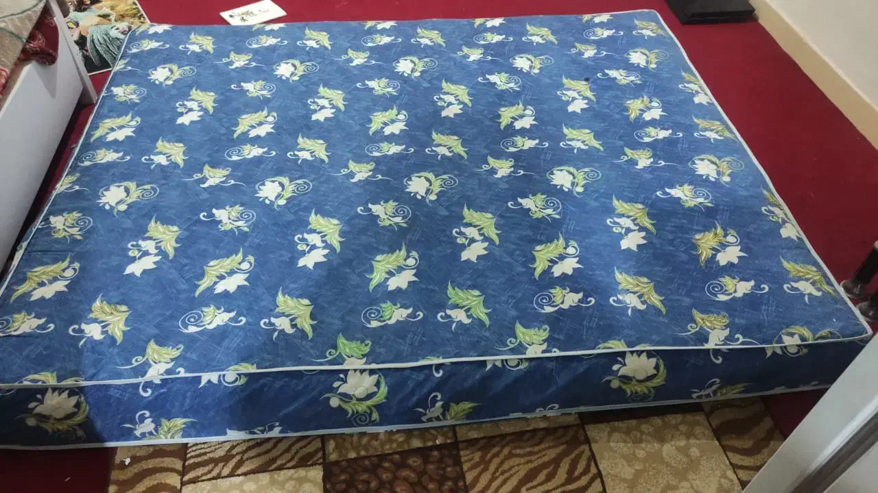 گلستان|تشک تختخواب|اهواز, گلستان|دیوار