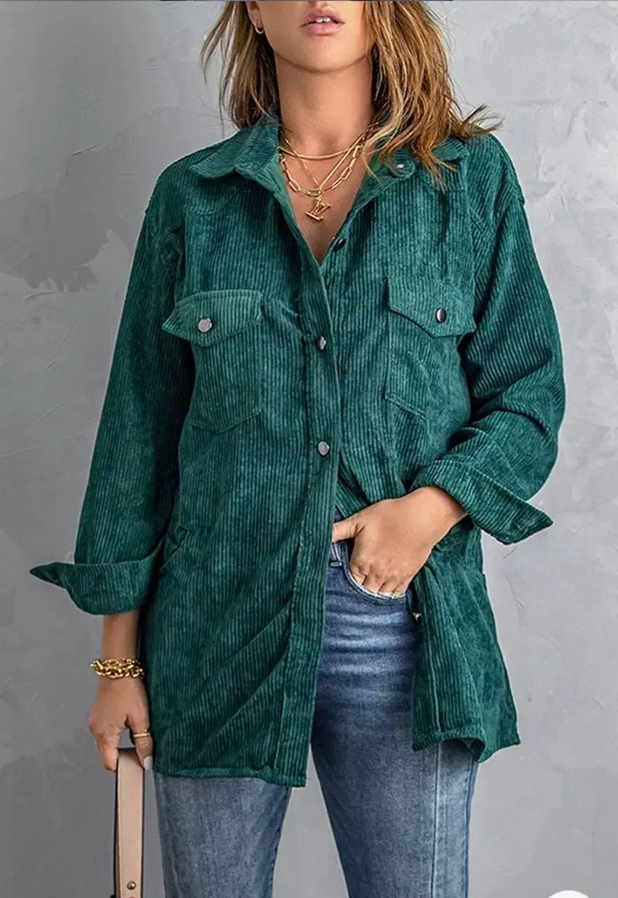 لباس پاییزی درحد نو|لباس|نهاوند, |دیوار