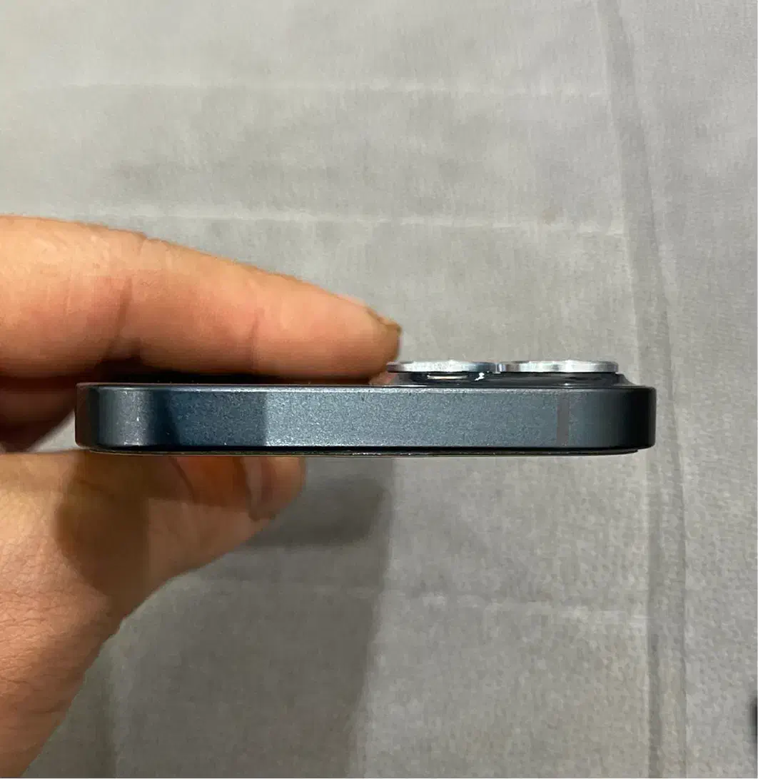 آیفون ۱۳نرمال ۱۲۸ گیگ LLA|موبایل|اردبیل, |دیوار