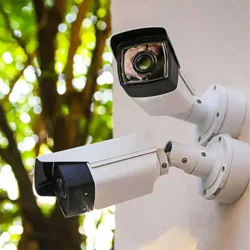 نصب و فروش دوربین مداربسته و دزدگیر اماکن|دوربین مداربسته|تهران, افسریه جنوبی|دیوار