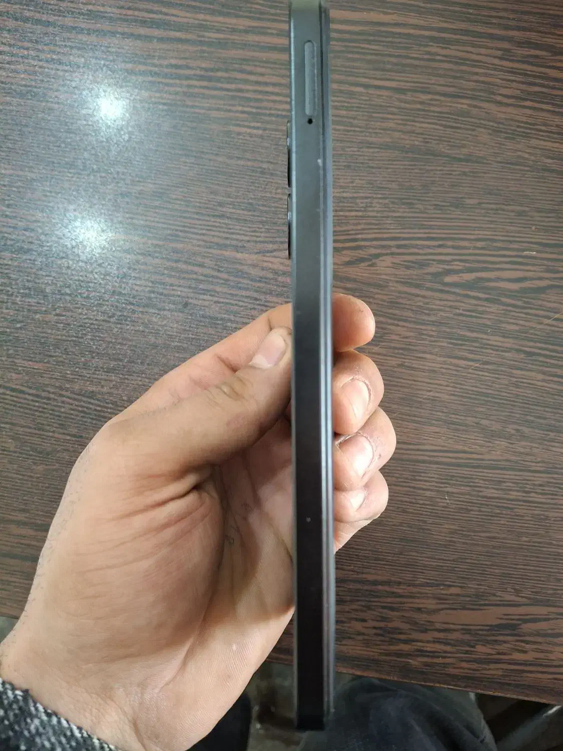 شیایومی ۱۳c|موبایل|اهواز, بنکداری|دیوار