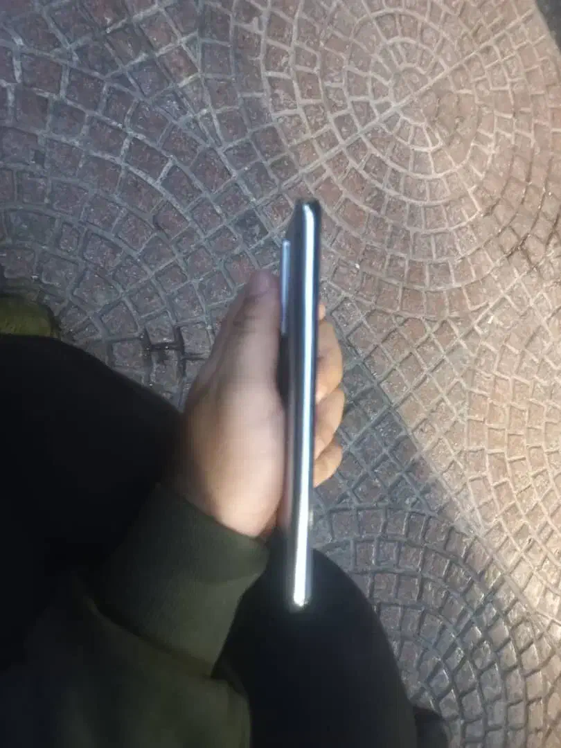 شیائومی 12t|موبایل|اصفهان, خواجو|دیوار