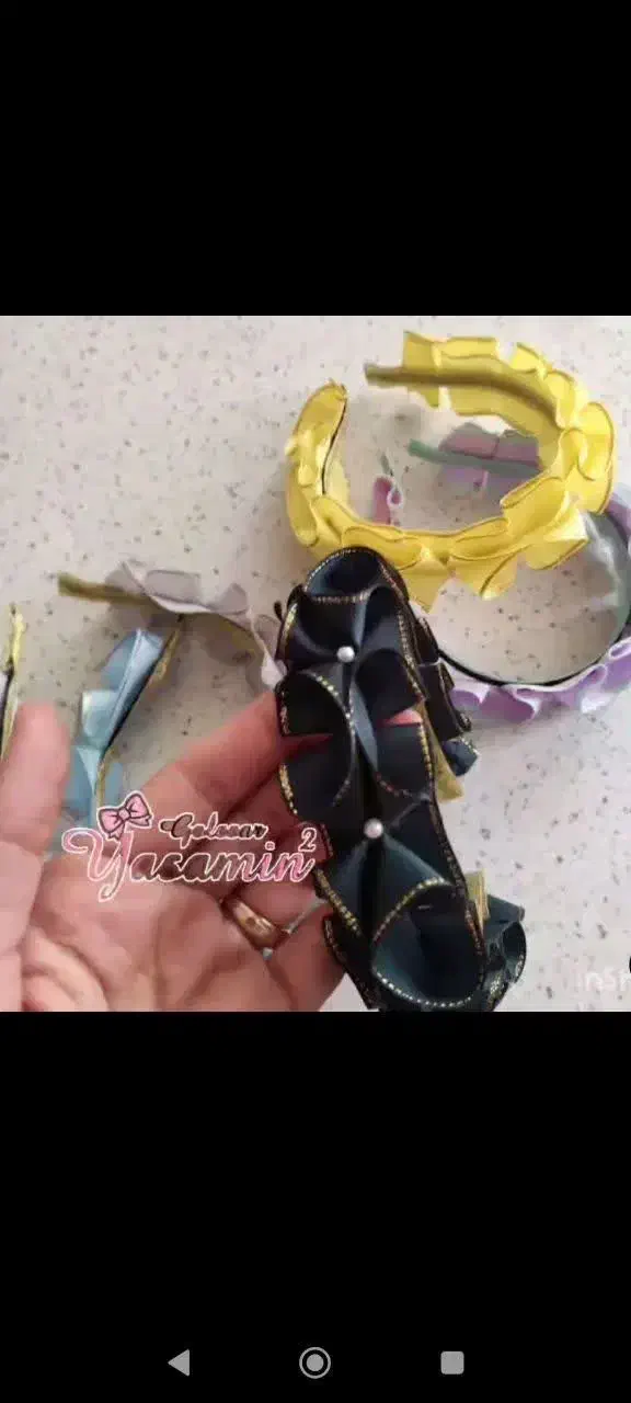 گلسر هدیه روز دانش آموز|بدلیجات|مشهد, سپاد|دیوار