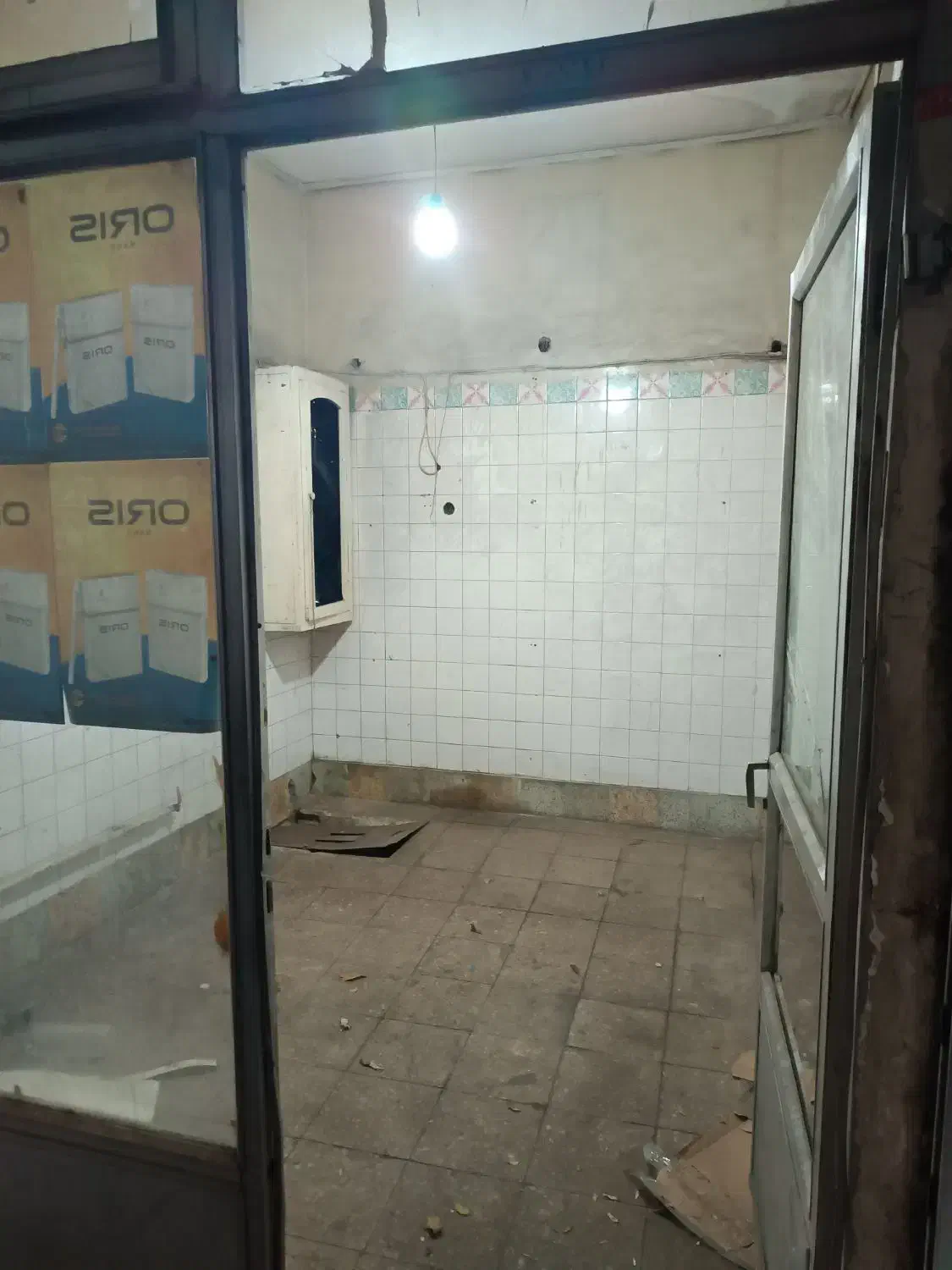 رهن و اجاره مغازه|اجارهٔ مغازه و غرفه|تبریز, |دیوار