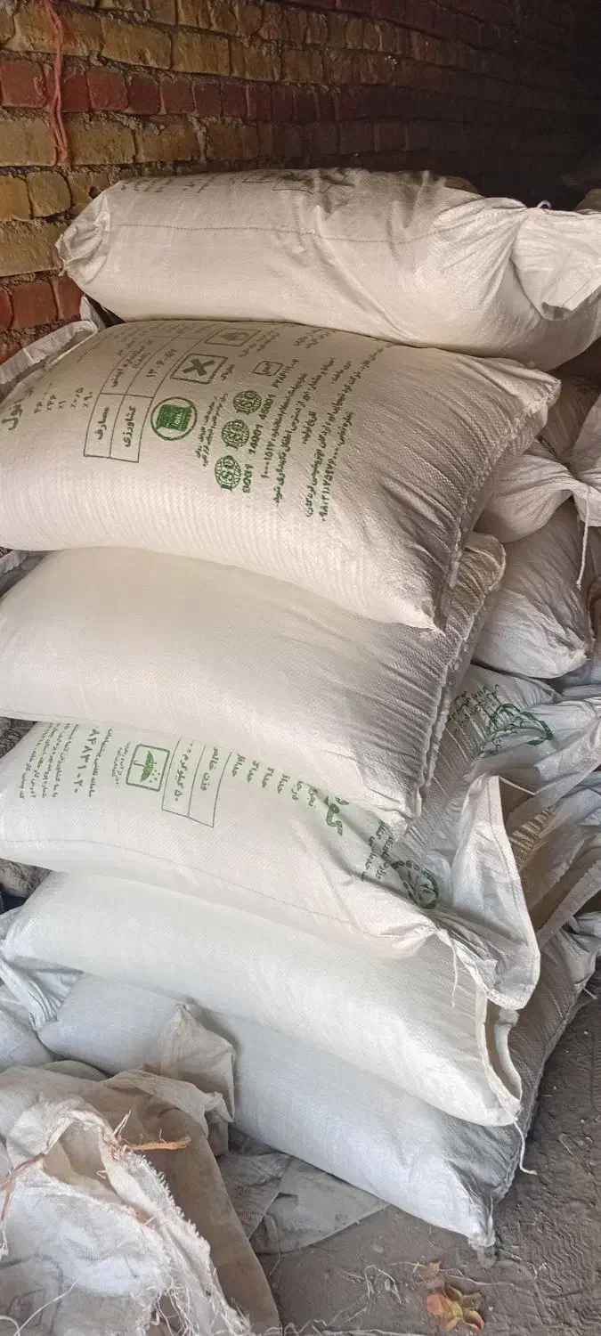 گندم،بذر،رقم،هما۳۵۰کیلوگرم،|گل و گیاه طبیعی|دهگلان, |دیوار