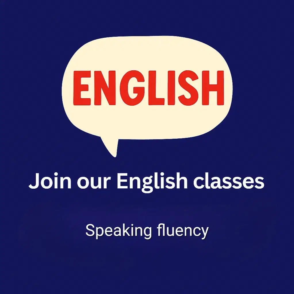 آموزش خصوصی مکالمه زبان انگلیسی(رایگان)|خدمات آموزشی|رشت, معلم|دیوار