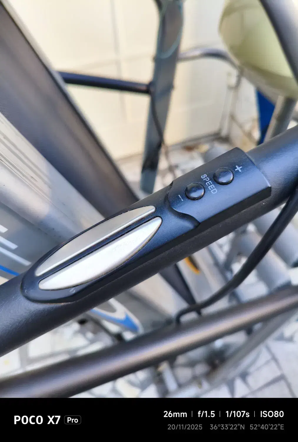 تردمیل فول سه کاره دارای نمایشگرومسگری وویبراتور|تجهیزات ورزشی|بابل, |دیوار