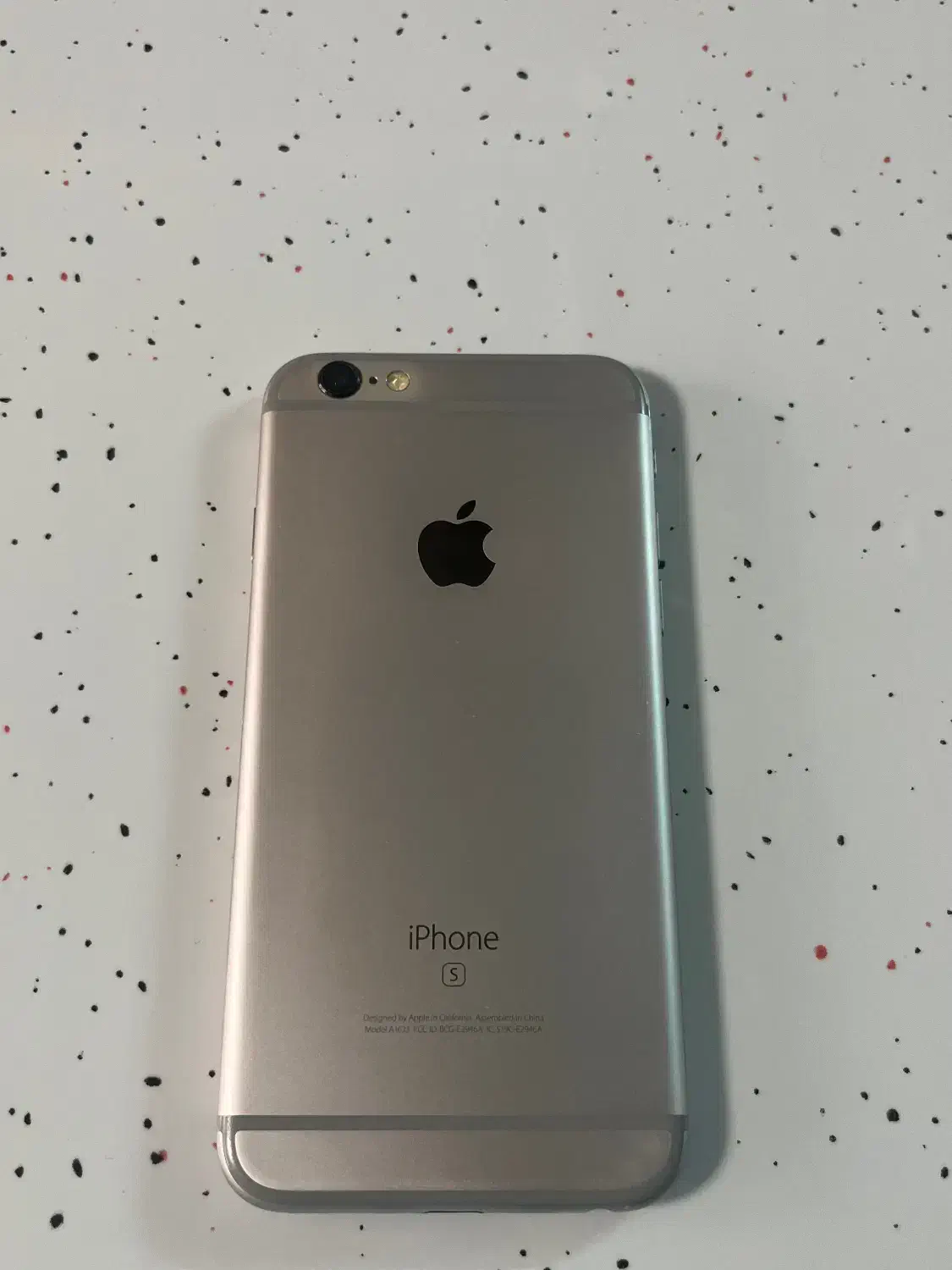 آیفون 6s|موبایل|اراک, |دیوار