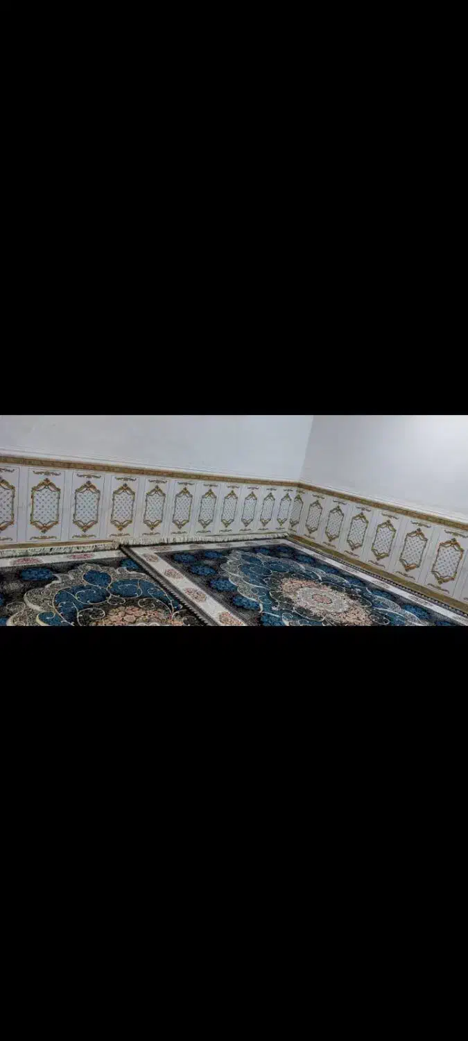 خانه ۱۵۰متری فقط به فروش میرسد|فروش خانه و ویلا|اهواز, کوی علوی|دیوار