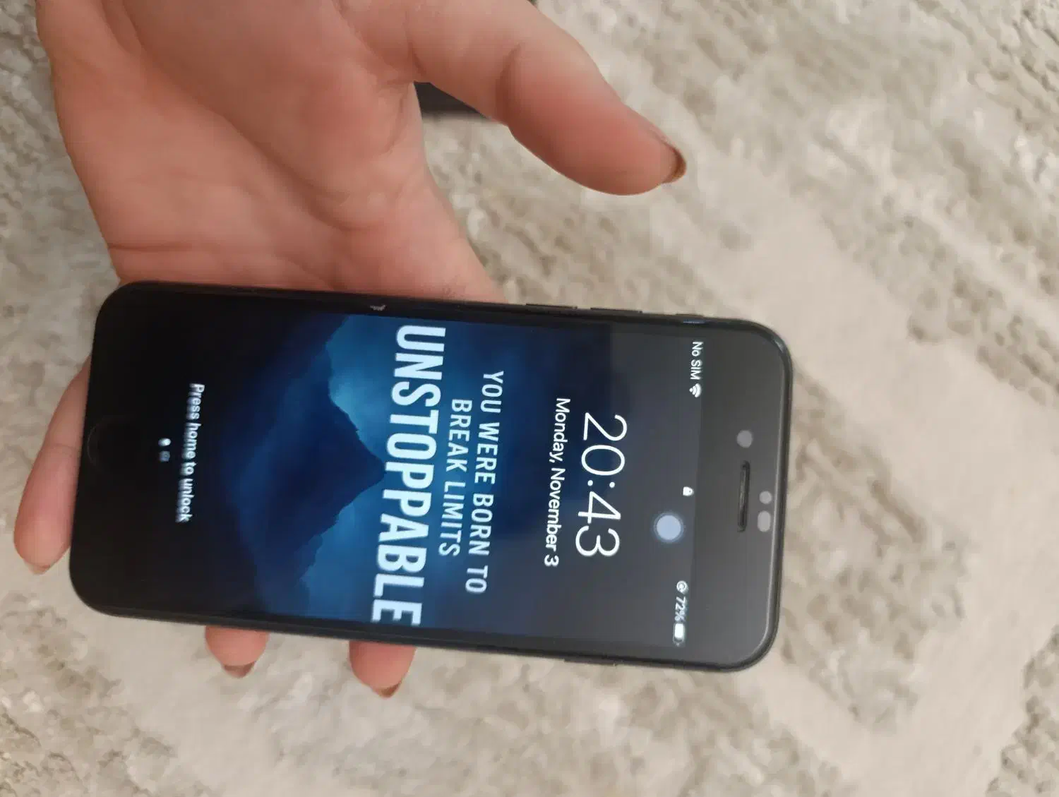 ایفون7|موبایل|تبریز, |دیوار