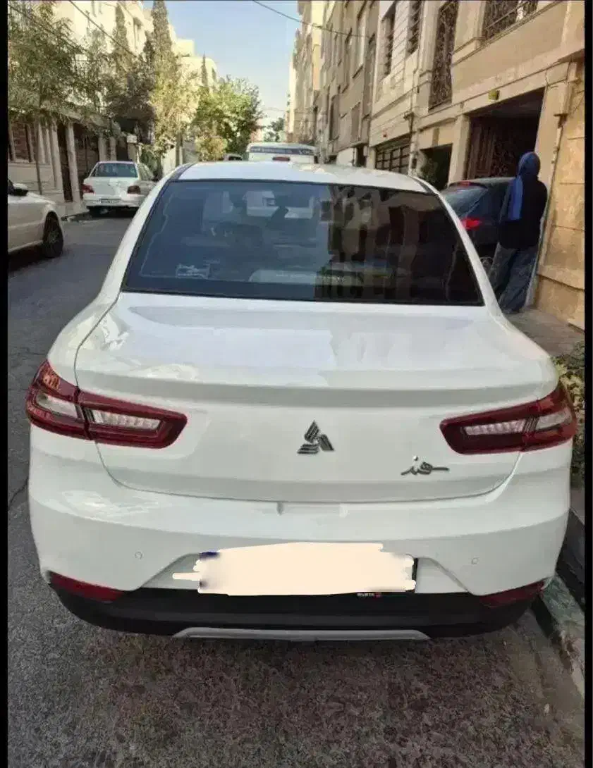 سهند|خودرو سواری و وانت|سبزوار, فرهنگیان|دیوار