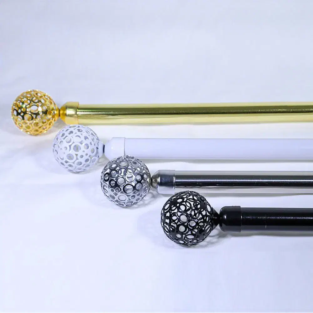 آف ویژه چوپ پرده همه مدل به صورت تک وعمده|پرده، رانر، رومیزی|شیراز, شیخ علی چوپان|دیوار