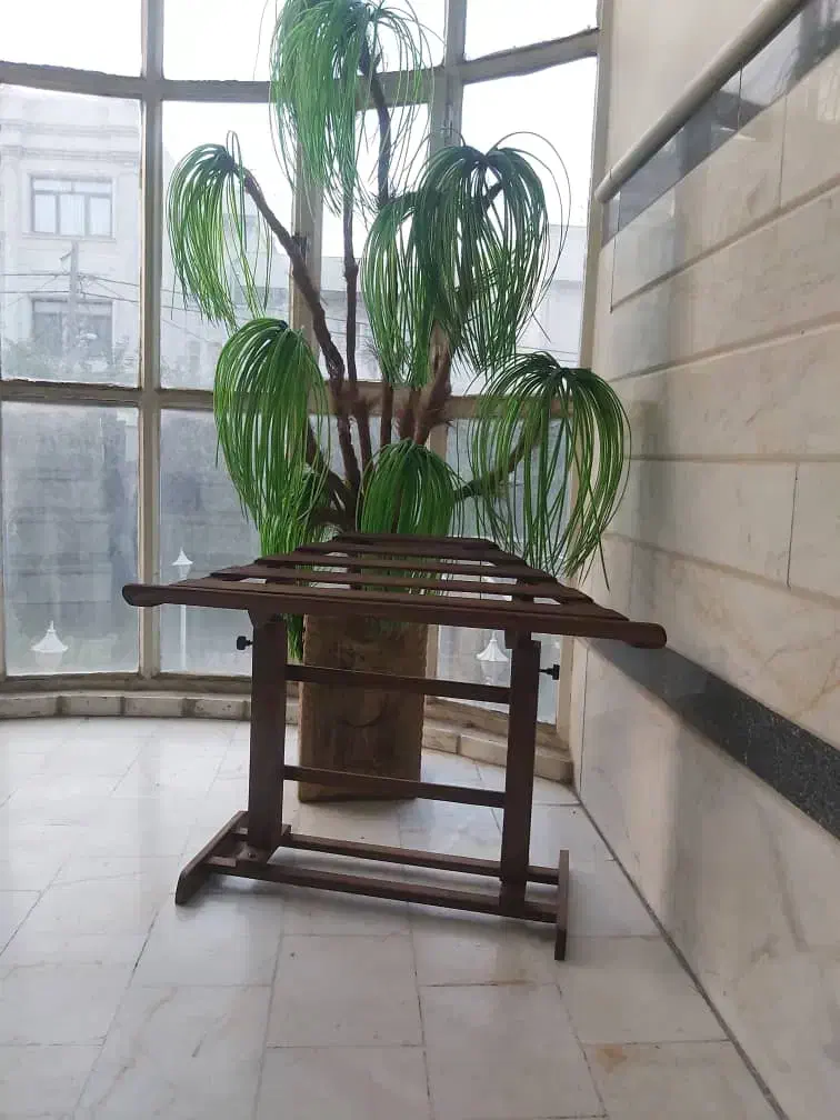 میزوصندلی سنتور|سازهای سنتی|تهران, گلستان (شهرک راه آهن)|دیوار