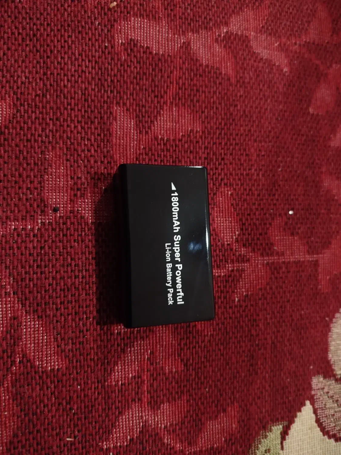 باتری دوربین|دوربین عکاسی و فیلمبرداری|صادق آباد, |دیوار