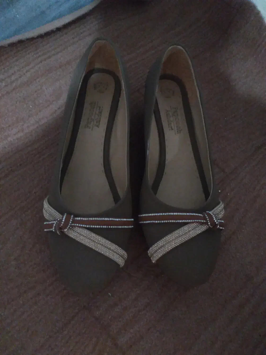 کفش زنانه|کیف، کفش، کمربند|سرخه, |دیوار