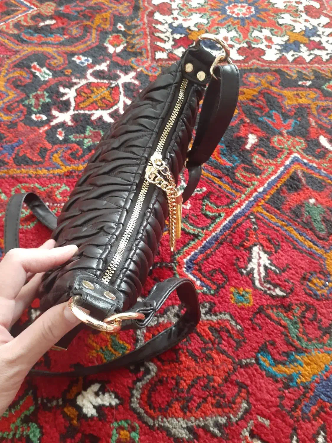 قاب|لوازم جانبی موبایل و تبلت|تبریز, |دیوار