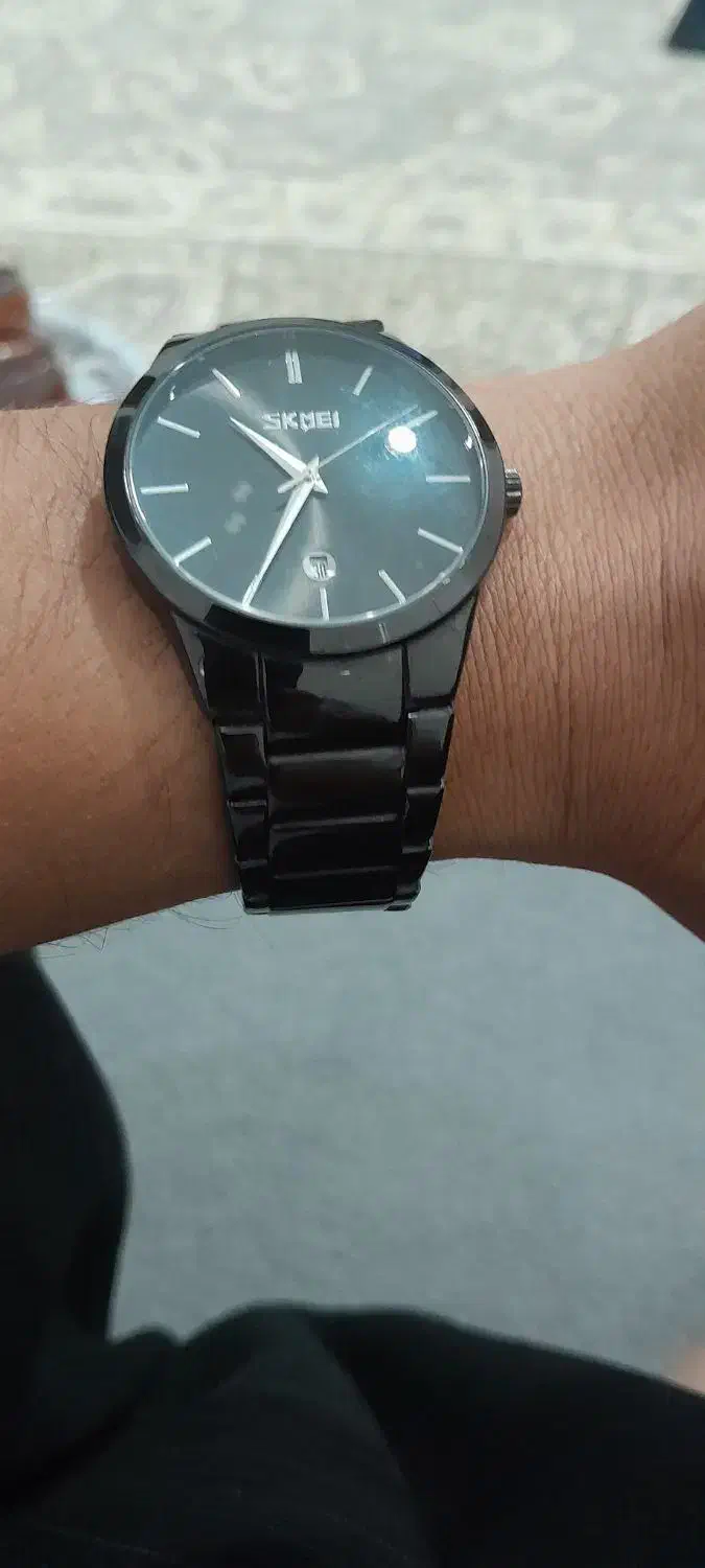 ساعت مچی|ساعت|مریوان, |دیوار