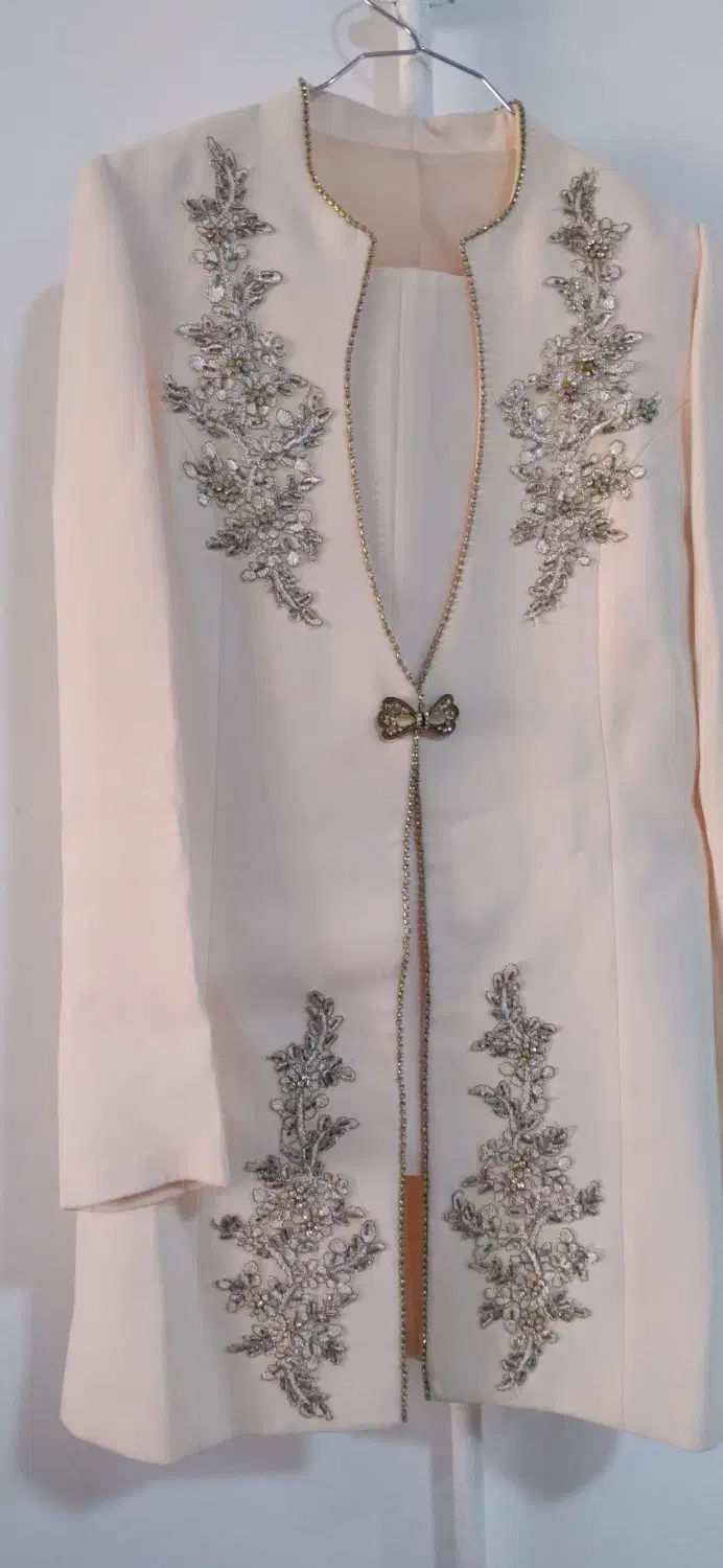 کت وشلوار مجلسی|لباس|ایلام, |دیوار