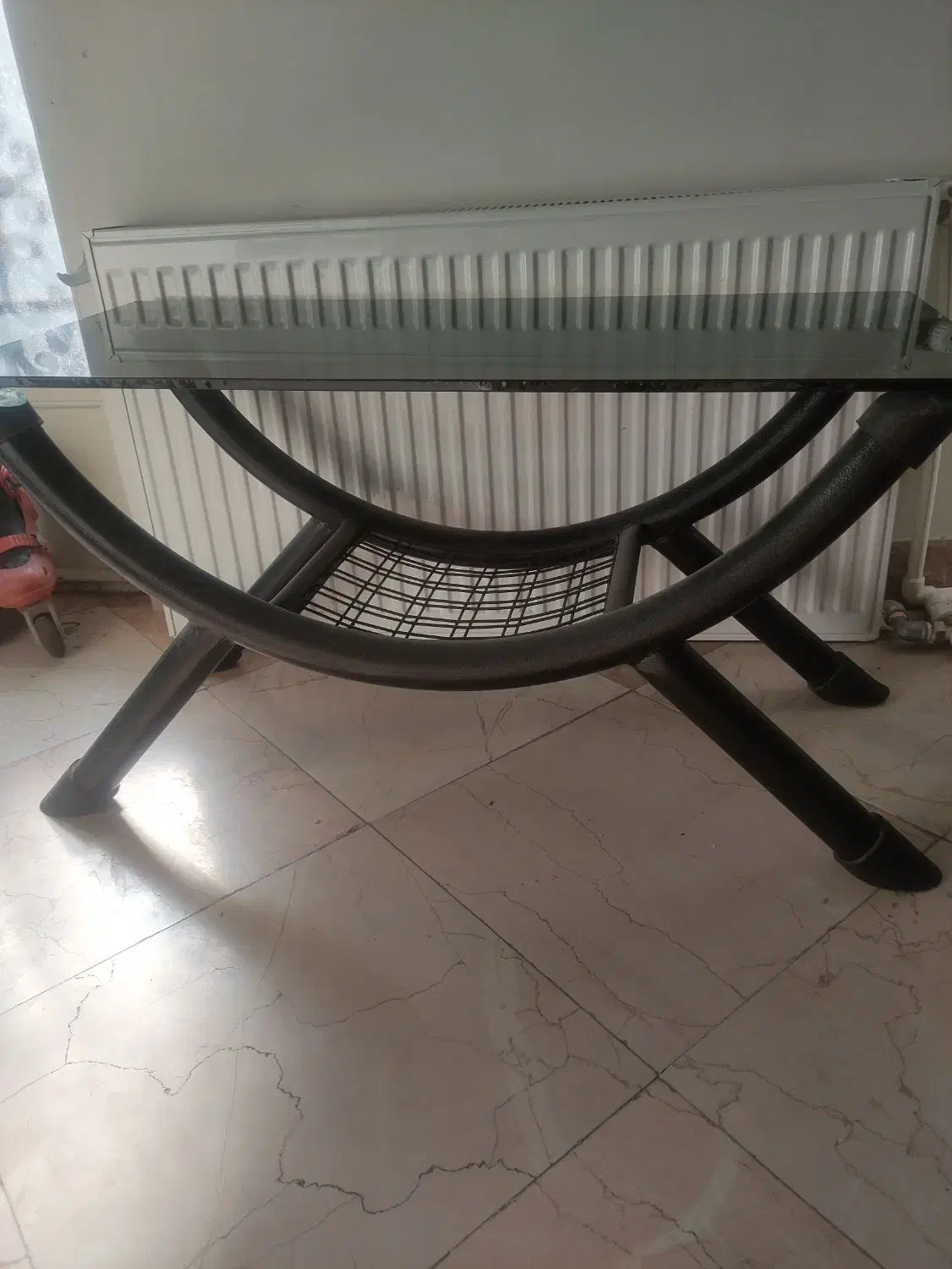 جلو مبلی|مبلمان اداری|تهران, مجیدآباد|دیوار