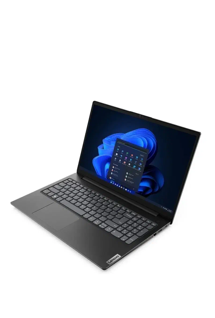 لپ تاپ 15.6 اینچی لنوو مدل V15 G3 4GB 256SSD|رایانه همراه|سنندج, |دیوار
